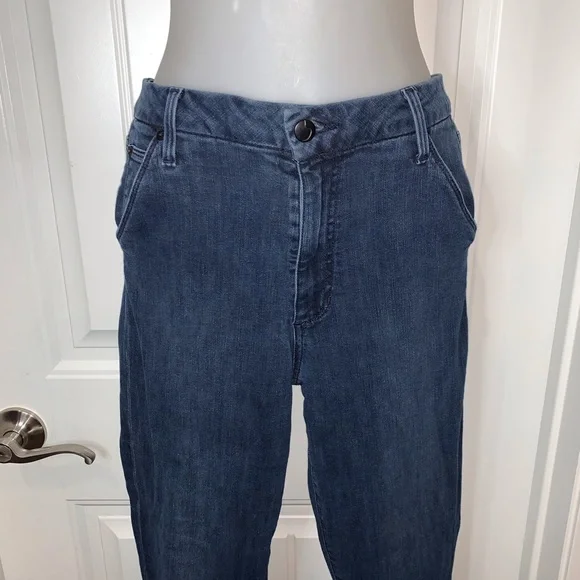 Joe’s Jeans - Picture 2 of 3